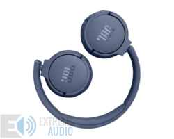 Kép 9/12 - JBL Tune 670NC bluetooth-os, zajszűrős fejhallgató, kék