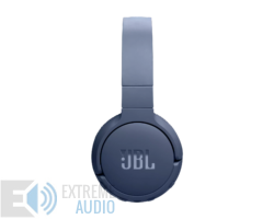 Kép 5/12 - JBL Tune 670NC bluetooth-os, zajszűrős fejhallgató, kék