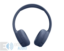 Kép 3/12 - JBL Tune 670NC bluetooth-os, zajszűrős fejhallgató, kék