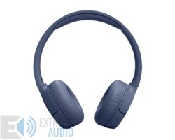Kép 2/12 - JBL Tune 670NC bluetooth-os, zajszűrős fejhallgató, kék