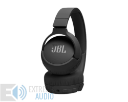 Kép 7/12 - JBL Tune 670NC bluetooth-os, zajszűrős fejhallgató, fekete