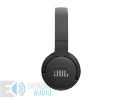 Kép 4/12 - JBL Tune 670NC bluetooth-os, zajszűrős fejhallgató, fekete