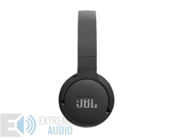 Kép 4/12 - JBL Tune 670NC bluetooth-os, zajszűrős fejhallgató, fekete