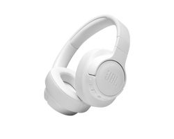 JBL Tune 710BT fehér + FiiO BTA30 Pro szett JBL Tune 710BT fehér + FiiO BTA30 Pro szett