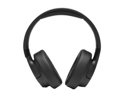 JBL Tune 710BT fekete + FiiO BTA30 Pro szett JBL Tune 710BT fekete + FiiO BTA30 Pro szett