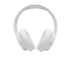 JBL Tune 710BT fehér + FiiO BTA30 Pro szett JBL Tune 710BT fehér + FiiO BTA30 Pro szett