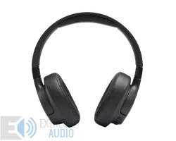 Kép 3/10 - JBL Tune 710BT Bluetooth fejhallgató, fekete