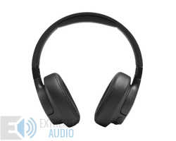 Kép 3/10 - JBL Tune 710BT Bluetooth fejhallgató, fekete