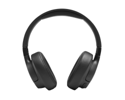 JBL Tune 710BT fekete + FiiO BTA30 Pro szett JBL Tune 710BT fekete + FiiO BTA30 Pro szett