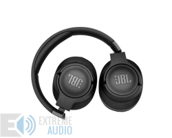 Kép 6/10 - JBL Tune 710BT Bluetooth fejhallgató, fekete