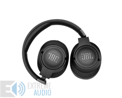 Kép 6/10 - JBL Tune 710BT Bluetooth fejhallgató, fekete