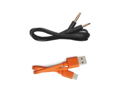 JBL Tune 710BT Bluetooth fejhallgató, fekete