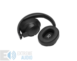 Kép 7/10 - JBL Tune 710BT Bluetooth fejhallgató, fekete
