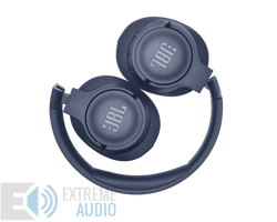 Kép 7/10 - JBL Tune 710BT Bluetooth fejhallgató, kék