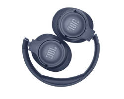 JBL Tune 710BT kék + FiiO BTA30 Pro szett JBL Tune 710BT kék + FiiO BTA30 Pro szett