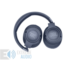 Kép 8/10 - JBL Tune 710BT Bluetooth fejhallgató, kék