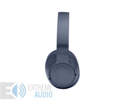 Kép 9/10 - JBL Tune 710BT Bluetooth fejhallgató, kék