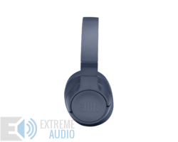 Kép 9/10 - JBL Tune 710BT Bluetooth fejhallgató, kék