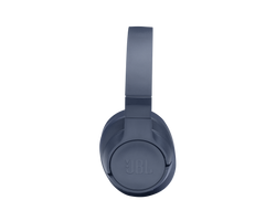 JBL Tune 710BT kék + FiiO BTA30 Pro szett JBL Tune 710BT kék + FiiO BTA30 Pro szett