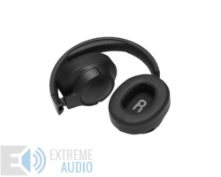 Kép 4/11 - JBL T750BTNC zajszűrős Bluetooth fejhallgató, fekete