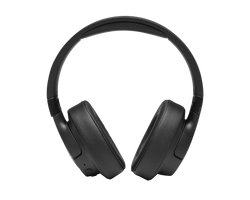 JBL T750BTNC zajszűrős Bluetooth fejhallgató, fekete JBL T750BTNC zajszűrős Bluetooth fejhallgató, fekete