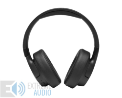 Kép 8/11 - JBL T750BTNC zajszűrős Bluetooth fejhallgató, fekete