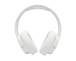 JBL T750BTNC zajszűrős Bluetooth fejhallgató, fehér (Bemutató darab) JBL T750BTNC zajszűrős Bluetooth fejhallgató, fehér (Bemutató darab)