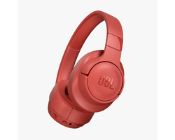 JBL T750BTNC zajszűrős Bluetooth fejhallgató, narancssárga JBL T750BTNC zajszűrős Bluetooth fejhallgató, narancssárga