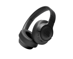JBL Tune 760NC fekete + FiiO BTA30 Pro szett JBL Tune 760NC fekete + FiiO BTA30 Pro szett
