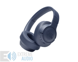 Kép 1/9 - JBL Tune 760NC bluetooth-os, zajszűrős fejhallgató, kék