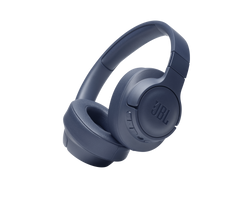 JBL Tune 760NC kék + FiiO BTA30 Pro szett JBL Tune 760NC kék + FiiO BTA30 Pro szett