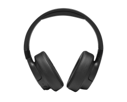 JBL Tune 760NC fekete + FiiO BTA30 Pro szett JBL Tune 760NC fekete + FiiO BTA30 Pro szett
