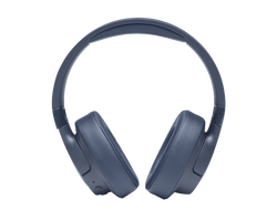 JBL Tune 760NC kék + FiiO BTA30 Pro szett JBL Tune 760NC kék + FiiO BTA30 Pro szett