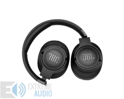 Kép 4/9 - JBL Tune 760NC bluetooth-os, zajszűrős fejhallgató, fekete (Bemutató darab)