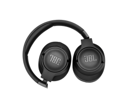 JBL Tune 760NC fekete + FiiO BTA30 Pro szett JBL Tune 760NC fekete + FiiO BTA30 Pro szett