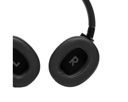 JBL Tune 760NC fekete + FiiO BTA30 Pro szett JBL Tune 760NC fekete + FiiO BTA30 Pro szett