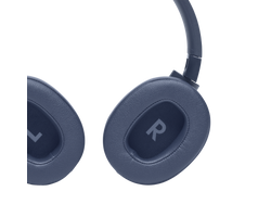 JBL Tune 760NC kék + FiiO BTA30 Pro szett JBL Tune 760NC kék + FiiO BTA30 Pro szett