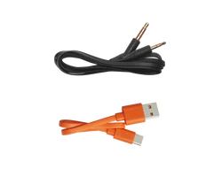 JBL Tune 760NC bluetooth-os, zajszűrős fejhallgató, fekete