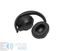Kép 6/9 - JBL Tune 760NC bluetooth-os, zajszűrős fejhallgató, fekete
