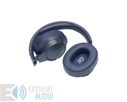 Kép 5/9 - JBL Tune 760NC bluetooth-os, zajszűrős fejhallgató, kék
