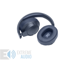 Kép 5/9 - JBL Tune 760NC bluetooth-os, zajszűrős fejhallgató, kék