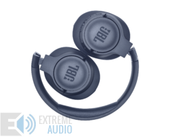 Kép 6/9 - JBL Tune 760NC bluetooth-os, zajszűrős fejhallgató, kék