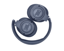JBL Tune 760NC kék + FiiO BTA30 Pro szett JBL Tune 760NC kék + FiiO BTA30 Pro szett