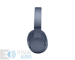 Kép 8/9 - JBL Tune 760NC bluetooth-os, zajszűrős fejhallgató, kék