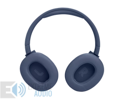 Kép 10/12 - JBL Tune 770NC bluetooth-os, zajszűrős fejhallgató, kék