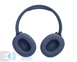Kép 10/12 - JBL Tune 770NC bluetooth-os, zajszűrős fejhallgató, kék