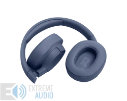 Kép 8/12 - JBL Tune 770NC bluetooth-os, zajszűrős fejhallgató, kék