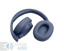 Kép 8/12 - JBL Tune 770NC bluetooth-os, zajszűrős fejhallgató, kék