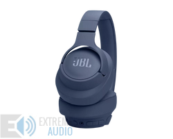 Kép 7/12 - JBL Tune 770NC bluetooth-os, zajszűrős fejhallgató, kék