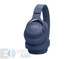 Kép 7/12 - JBL Tune 770NC bluetooth-os, zajszűrős fejhallgató, kék
